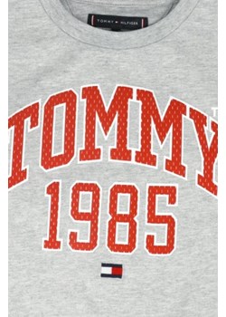 Tommy Hilfiger T-shirt TOMMY VARSITY | Regular Fit ze sklepu Gomez Fashion Store w kategorii T-shirty chłopięce - zdjęcie 172973744