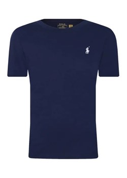 POLO RALPH LAUREN T-shirt ze sklepu Gomez Fashion Store w kategorii T-shirty chłopięce - zdjęcie 172973793