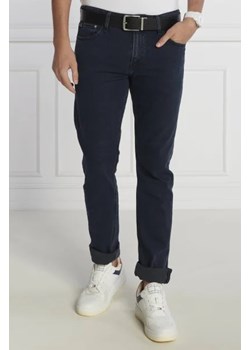 CALVIN KLEIN JEANS Jeansy | Slim Fit ze sklepu Gomez Fashion Store w kategorii Jeansy męskie - zdjęcie 172973830