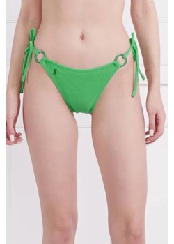 POLO RALPH LAUREN Dół od bikini ze sklepu Gomez Fashion Store w kategorii Stroje kąpielowe - zdjęcie 172974383