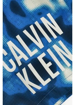 Calvin Klein Swimwear Szorty kąpielowe | Regular Fit ze sklepu Gomez Fashion Store w kategorii Kąpielówki chłopięce - zdjęcie 172974523