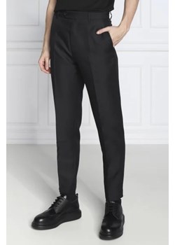 Kenzo Spodnie | Slim Fit ze sklepu Gomez Fashion Store w kategorii Spodnie męskie - zdjęcie 172974541