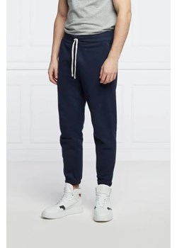 POLO RALPH LAUREN Spodnie dresowe | Regular Fit ze sklepu Gomez Fashion Store w kategorii Spodnie męskie - zdjęcie 172974703