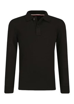 Tommy Hilfiger Polo | Regular Fit ze sklepu Gomez Fashion Store w kategorii T-shirty chłopięce - zdjęcie 172975294