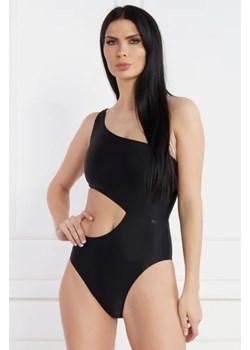 Karl Lagerfeld Strój kąpielowy ze sklepu Gomez Fashion Store w kategorii Stroje kąpielowe - zdjęcie 172975433
