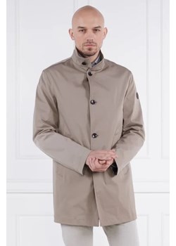 Joop! Płaszcz Filmor ze sklepu Gomez Fashion Store w kategorii Płaszcze męskie - zdjęcie 172975930