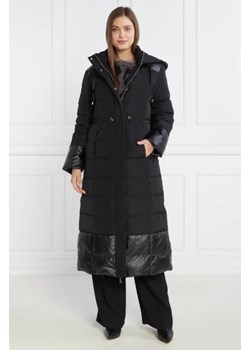 Liu Jo Sport Płaszcz ze sklepu Gomez Fashion Store w kategorii Płaszcze damskie - zdjęcie 172975981