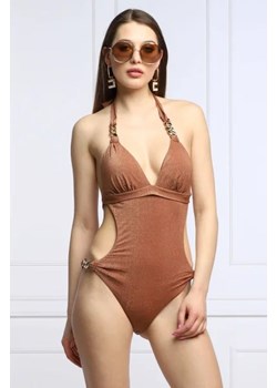 Liu Jo Beachwear Strój kąpielowy ze sklepu Gomez Fashion Store w kategorii Stroje kąpielowe - zdjęcie 172976021