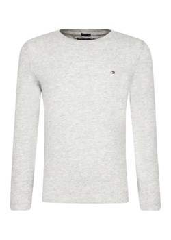 Tommy Hilfiger Longsleeve | Regular Fit ze sklepu Gomez Fashion Store w kategorii T-shirty chłopięce - zdjęcie 172976333