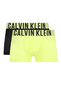 Calvin Klein Underwear Bokserki 2-pack ze sklepu Gomez Fashion Store w kategorii Majtki dziecięce - zdjęcie 172976383