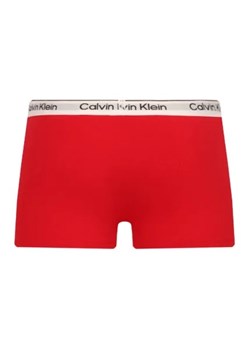 Calvin Klein Underwear Bokserki 2-pack ze sklepu Gomez Fashion Store w kategorii Majtki dziecięce - zdjęcie 172976534