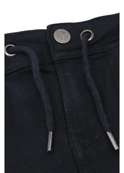 Pepe Jeans London Szorty | Regular Fit ze sklepu Gomez Fashion Store w kategorii Spodenki chłopięce - zdjęcie 172976634