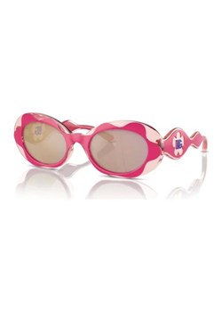 Dolce & Gabbana Okulary przeciwsłoneczne DX6005 ze sklepu Gomez Fashion Store w kategorii Okulary przeciwsłoneczne dziecięce - zdjęcie 172977443