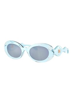 Dolce & Gabbana Okulary przeciwsłoneczne ze sklepu Gomez Fashion Store w kategorii Okulary przeciwsłoneczne dziecięce - zdjęcie 172977572