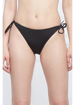 Calvin Klein Swimwear Dół od bikini ze sklepu Gomez Fashion Store w kategorii Stroje kąpielowe - zdjęcie 172977920