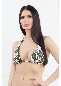 POLO RALPH LAUREN Góra od bikini ze sklepu Gomez Fashion Store w kategorii Stroje kąpielowe - zdjęcie 172977983