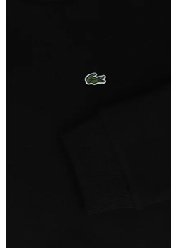 Lacoste Bluza unisex | Regular Fit ze sklepu Gomez Fashion Store w kategorii Bluzy chłopięce - zdjęcie 172978024