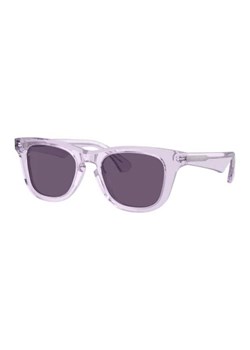Burberry Okulary przeciwsłoneczne JB4002 ze sklepu Gomez Fashion Store w kategorii Okulary przeciwsłoneczne dziecięce - zdjęcie 172978121