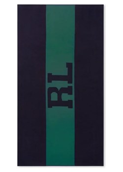 Ralph Lauren Home Ręcznik plażowy RL SIGNATURE ze sklepu Gomez Fashion Store w kategorii Ręczniki - zdjęcie 172978183