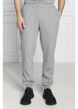 Tommy Sport Spodnie dresowe | Regular Fit ze sklepu Gomez Fashion Store w kategorii Spodnie męskie - zdjęcie 172978493