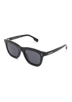 Burberry Okulary przeciwsłoneczne JB4356 ze sklepu Gomez Fashion Store w kategorii Okulary przeciwsłoneczne dziecięce - zdjęcie 172978550