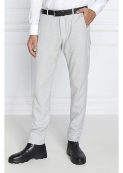 Joop! Jeans Spodnie Maxton | Modern fit ze sklepu Gomez Fashion Store w kategorii Spodnie męskie - zdjęcie 172978570