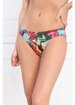 POLO RALPH LAUREN Dół od bikini ze sklepu Gomez Fashion Store w kategorii Stroje kąpielowe - zdjęcie 172978724