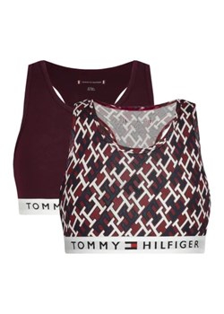 Tommy Hilfiger Biustonosz 2-pack ze sklepu Gomez Fashion Store w kategorii Staniki dla dziewczynki - zdjęcie 172978762