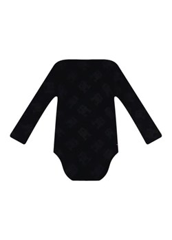 Tommy Hilfiger Body 2-pack ze sklepu Gomez Fashion Store w kategorii Body niemowlęce - zdjęcie 172979064