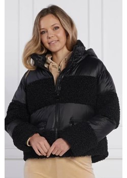 DKNY Kurtka | Oversize fit ze sklepu Gomez Fashion Store w kategorii Kurtki damskie - zdjęcie 172979131