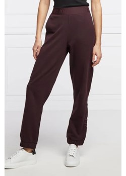 Joop! Spodnie dresowe 58 | Regular Fit ze sklepu Gomez Fashion Store w kategorii Spodnie damskie - zdjęcie 172979383