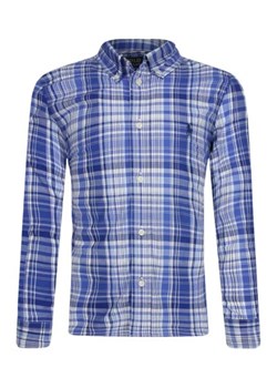 POLO RALPH LAUREN Koszula | Regular Fit ze sklepu Gomez Fashion Store w kategorii Koszule chłopięce - zdjęcie 172979564