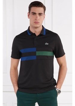 Lacoste Polo | Regular Fit ze sklepu Gomez Fashion Store w kategorii T-shirty męskie - zdjęcie 172979970