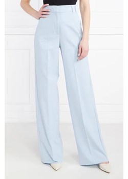 Marella Spodnie | Regular Fit ze sklepu Gomez Fashion Store w kategorii Spodnie damskie - zdjęcie 172980070