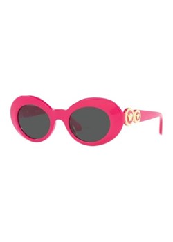 Versace Okulary przeciwsłoneczne ze sklepu Gomez Fashion Store w kategorii Okulary przeciwsłoneczne dziecięce - zdjęcie 172980080