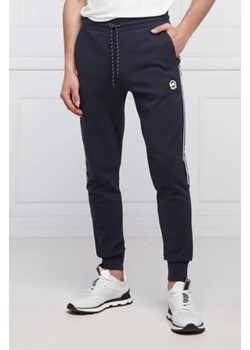 Michael Kors Spodnie dresowe | Regular Fit ze sklepu Gomez Fashion Store w kategorii Spodnie męskie - zdjęcie 172980111