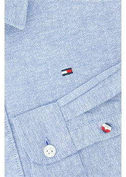 Tommy Hilfiger Koszula | Regular Fit ze sklepu Gomez Fashion Store w kategorii Koszule chłopięce - zdjęcie 172980451