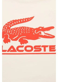 Lacoste Longsleeve | Regular Fit ze sklepu Gomez Fashion Store w kategorii T-shirty chłopięce - zdjęcie 172980492