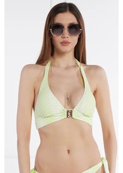Liu Jo Beachwear Góra od bikini ze sklepu Gomez Fashion Store w kategorii Stroje kąpielowe - zdjęcie 172980503