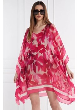 Liu Jo Beachwear Narzutka ze sklepu Gomez Fashion Store w kategorii Sukienki - zdjęcie 172980781