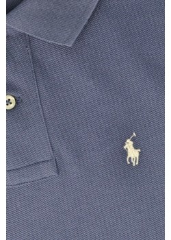 POLO RALPH LAUREN Polo | Slim Fit | pique ze sklepu Gomez Fashion Store w kategorii T-shirty chłopięce - zdjęcie 172980932