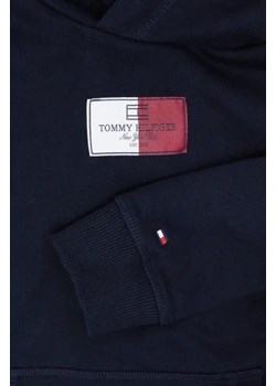 Tommy Hilfiger Bluza | Regular Fit ze sklepu Gomez Fashion Store w kategorii Bluzy chłopięce - zdjęcie 172981004