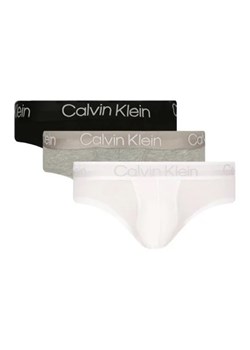 Calvin Klein Underwear Slipy 3-pack ze sklepu Gomez Fashion Store w kategorii Majtki męskie - zdjęcie 172981342