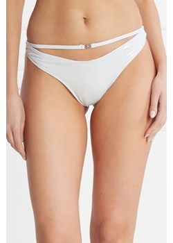 Calvin Klein Swimwear Dół od bikini ze sklepu Gomez Fashion Store w kategorii Stroje kąpielowe - zdjęcie 172981723