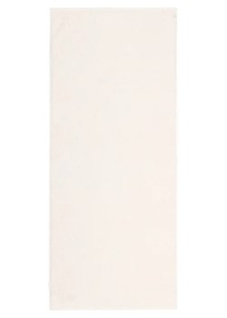 JOOP! Ręcznik Uni Cornflower ze sklepu Gomez Fashion Store w kategorii Ręczniki - zdjęcie 172981732
