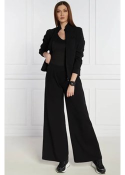 EA7 Dres | Regular Fit ze sklepu Gomez Fashion Store w kategorii Dresy damskie - zdjęcie 172981923