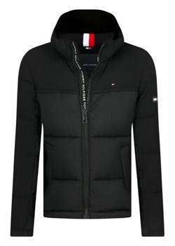 Tommy Hilfiger Kurtka | Regular Fit ze sklepu Gomez Fashion Store w kategorii Kurtki chłopięce - zdjęcie 172982102