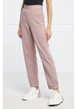 Joop! Spodnie dresowe 58 | Regular Fit ze sklepu Gomez Fashion Store w kategorii Spodnie damskie - zdjęcie 172982153