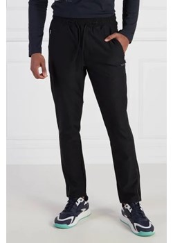 BOSS GREEN Spodnie dresowe Hicon Active 1 | Regular Fit ze sklepu Gomez Fashion Store w kategorii Spodnie męskie - zdjęcie 172982321