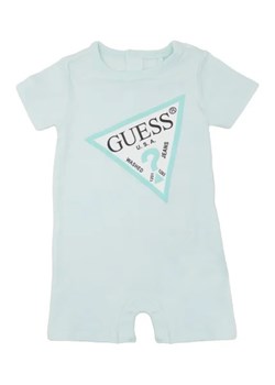 Guess Body | Regular Fit ze sklepu Gomez Fashion Store w kategorii Odzież dla niemowląt - zdjęcie 172982581